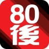 要疯度没风度的头像