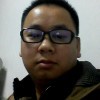 为心而改变