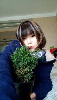 哥哥，你逗比吗的主播照片