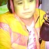 mc￥俊杰￥