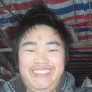 我是神话我是传说