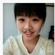 ☀缔国ㄓ净尘海报
