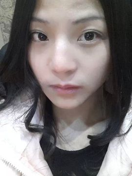 梦影影主播照片