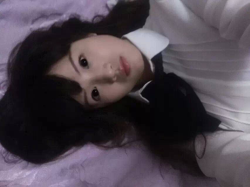 ?SG?獸獸189?的主播照片