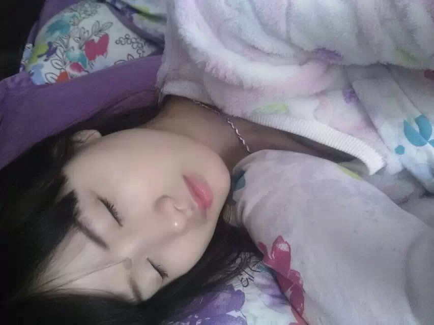?SG?獸獸189?的主播照片