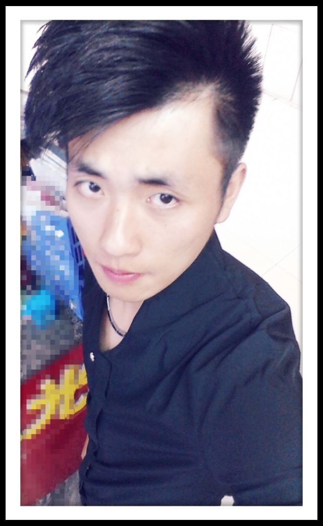 ╰❥得瑟ℒℴvℯ小豪的主播照片