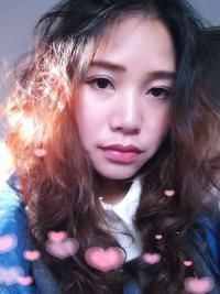 紫陌之花千骨主播照片