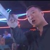 爱谁谁h$