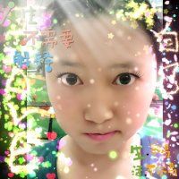 Anny纯星的主播照片