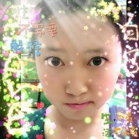 Anny纯星主播照片