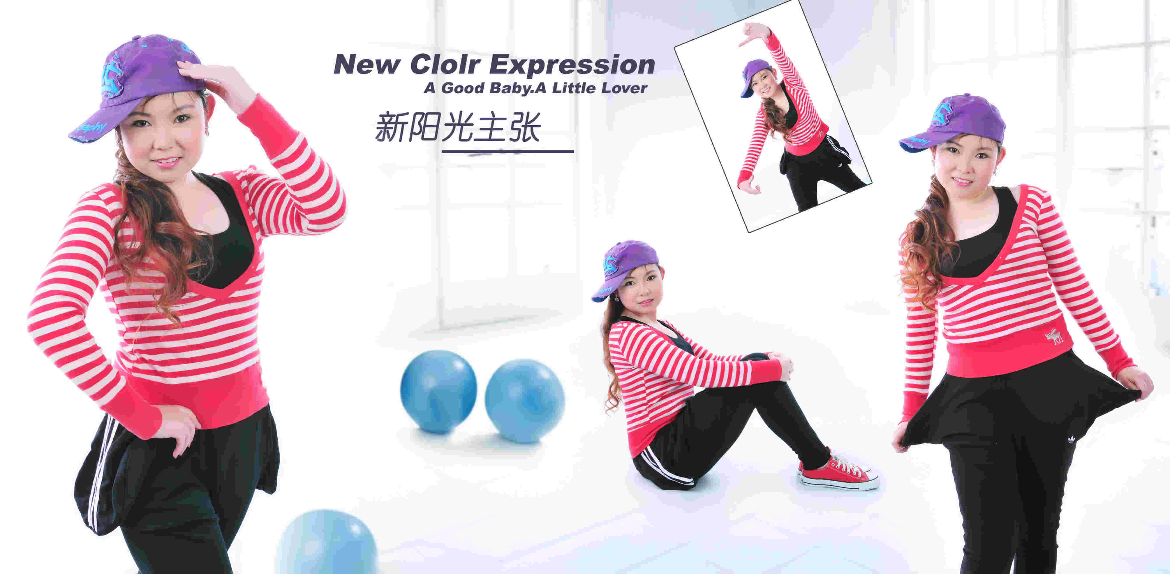 シ如此☆感恩↗的图片