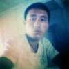 打酱油团长