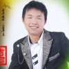 ★灰狼児☆