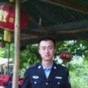 流浪乞儿