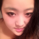 媚娘昭懿