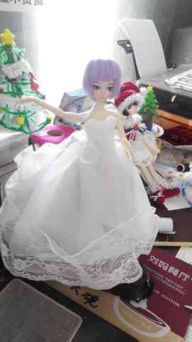 diy妹妹主播照片