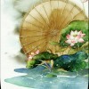 冰心ua