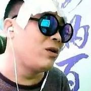 炮团~小炮手