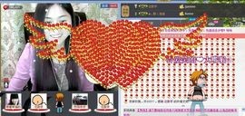 ♪♪❤水仙女❤♪♪主播照片