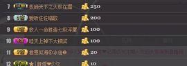 ★│心僾❤佐佐主播照片