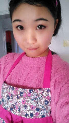 小猫妹妹主播照片