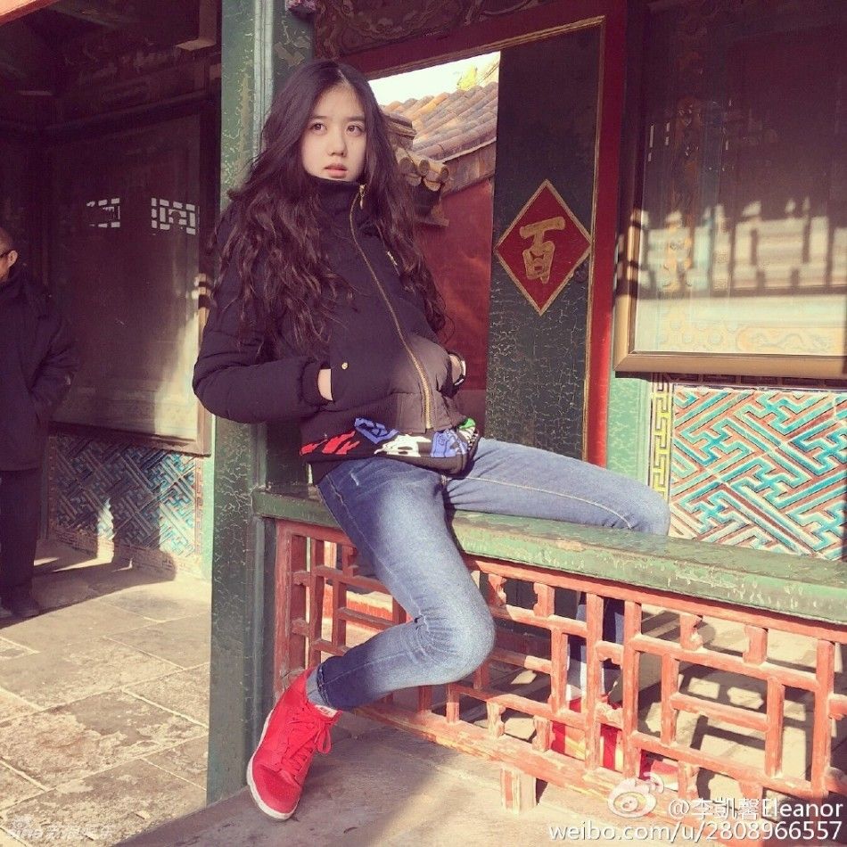 赵春霞还我血汗钱主播照片