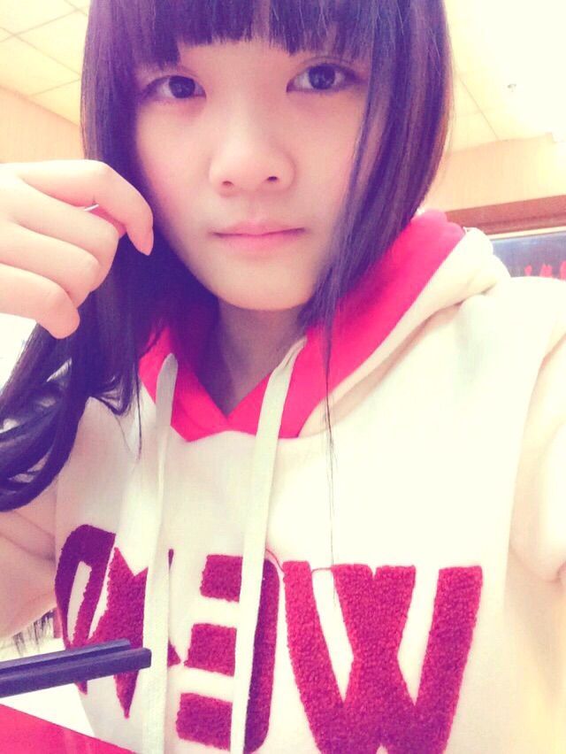 習慣有妮的图片