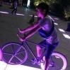 点火开车烧寂寞d