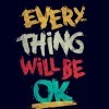 ♞Bitingツ✪M
