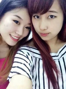 NB唱团主播照片