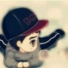 【断欲】