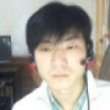 纯情小帅Ge