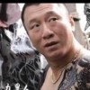 J风l的头像