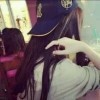 VIY唯爱宇