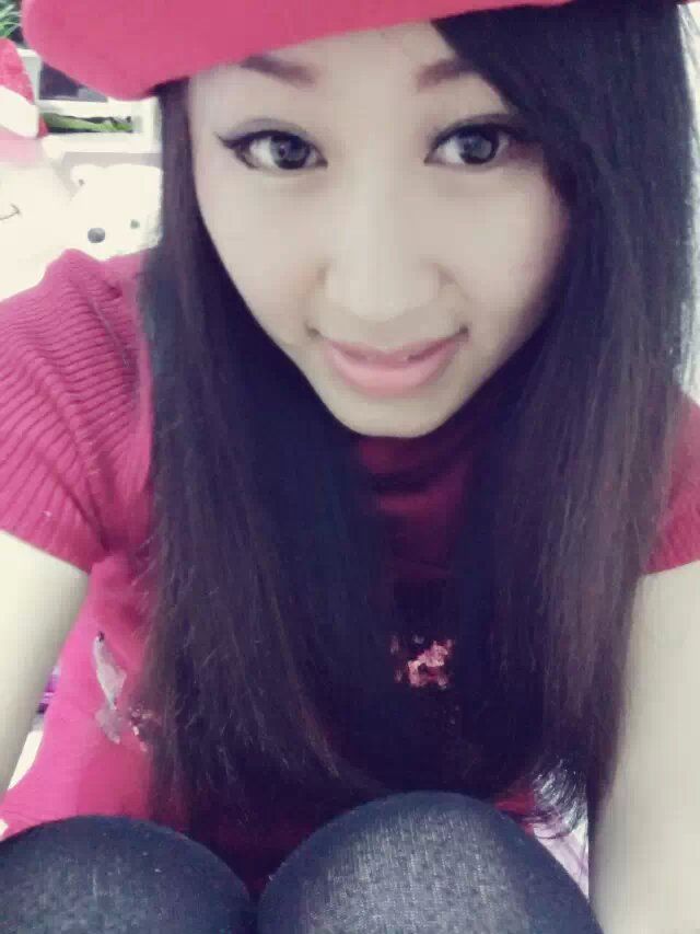 参乡珍珍代购的图片