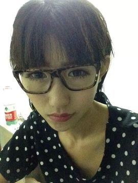 找个机会下手8主播照片