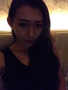 找个机会下手8主播照片