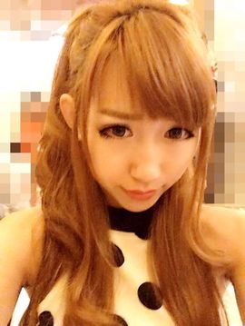 找个机会下手8主播照片