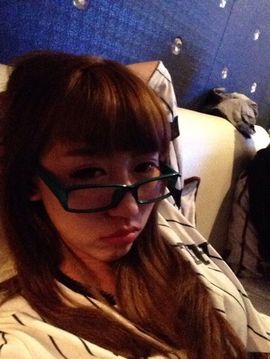 找个机会下手8主播照片