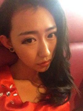 找个机会下手8主播照片