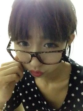 找个机会下手8主播照片