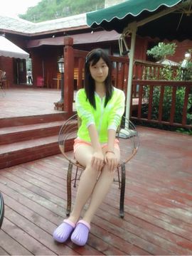 赵春霞还我血汗钱主播照片