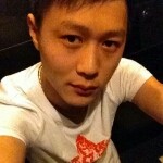 王大锤a