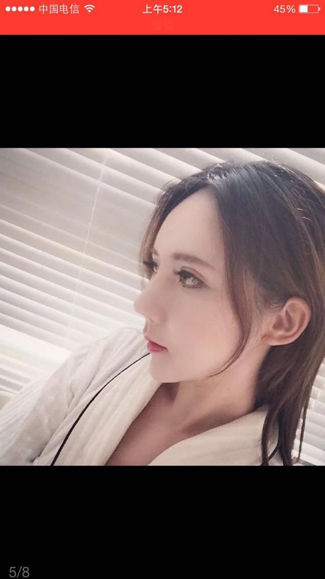 美希.的主播照片