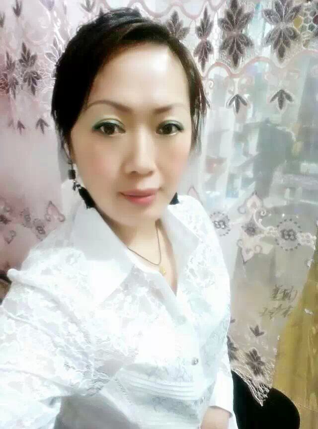 天使也寂寞888的图片