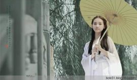 永远挂号主播照片