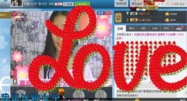 袁小巧❤主播照片