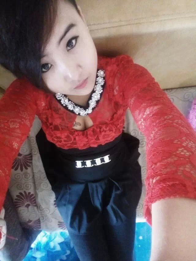 昵称违规，请重新修改主播照片