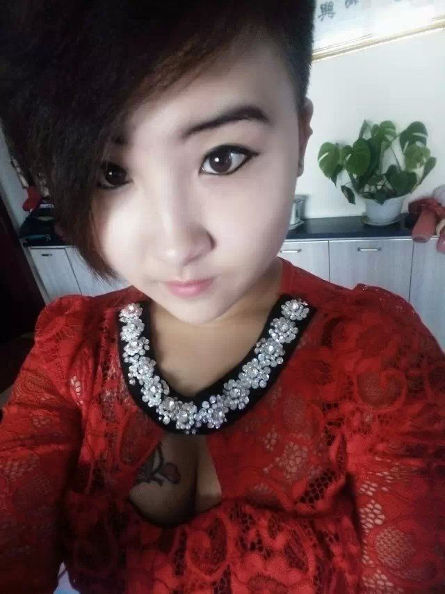 昵称违规，请重新修改主播照片