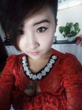 昵称违规，请重新修改主播照片